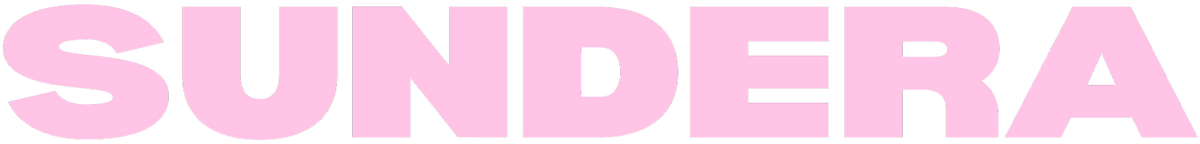 Sunderas