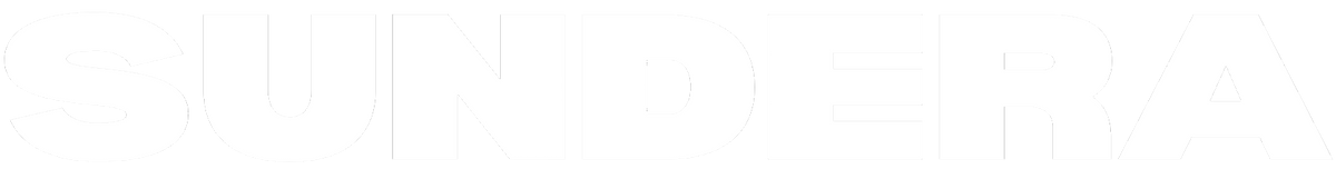 Sunderas