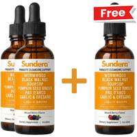 Buy 2 Get 1 Free